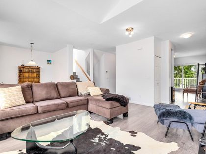 7488-mulberry-place-the-crest-burnaby-east-06 at 22 - 7488 Mulberry Place, The Crest, Burnaby East