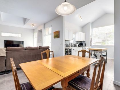 7488-mulberry-place-the-crest-burnaby-east-08 at 22 - 7488 Mulberry Place, The Crest, Burnaby East