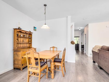 7488-mulberry-place-the-crest-burnaby-east-09 at 22 - 7488 Mulberry Place, The Crest, Burnaby East