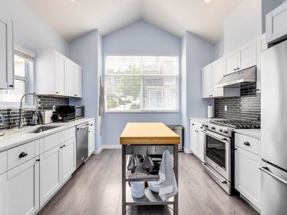 7488-mulberry-place-the-crest-burnaby-east-10 at 22 - 7488 Mulberry Place, The Crest, Burnaby East