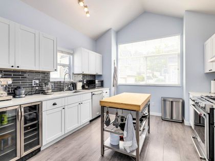 7488-mulberry-place-the-crest-burnaby-east-11 at 22 - 7488 Mulberry Place, The Crest, Burnaby East