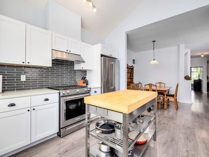 7488-mulberry-place-the-crest-burnaby-east-12 at 22 - 7488 Mulberry Place, The Crest, Burnaby East