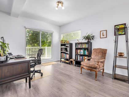 7488-mulberry-place-the-crest-burnaby-east-13 at 22 - 7488 Mulberry Place, The Crest, Burnaby East