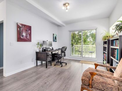 7488-mulberry-place-the-crest-burnaby-east-14 at 22 - 7488 Mulberry Place, The Crest, Burnaby East