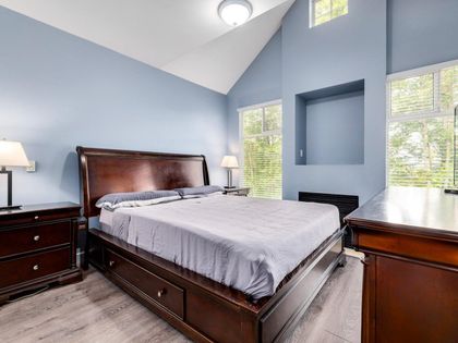 7488-mulberry-place-the-crest-burnaby-east-15 at 22 - 7488 Mulberry Place, The Crest, Burnaby East