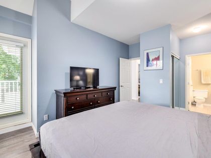 7488-mulberry-place-the-crest-burnaby-east-16 at 22 - 7488 Mulberry Place, The Crest, Burnaby East