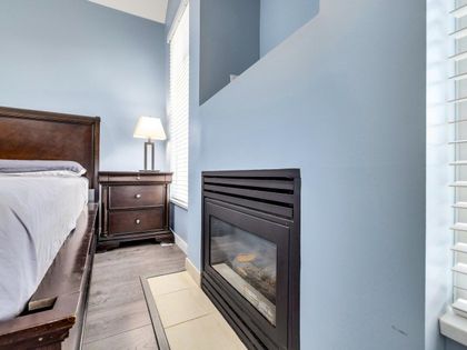 7488-mulberry-place-the-crest-burnaby-east-17 at 22 - 7488 Mulberry Place, The Crest, Burnaby East