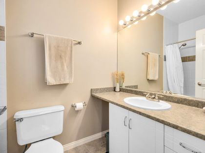 7488-mulberry-place-the-crest-burnaby-east-18 at 22 - 7488 Mulberry Place, The Crest, Burnaby East