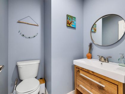 7488-mulberry-place-the-crest-burnaby-east-19 at 22 - 7488 Mulberry Place, The Crest, Burnaby East