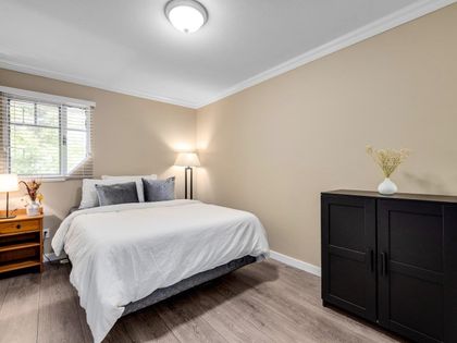 7488-mulberry-place-the-crest-burnaby-east-20 at 22 - 7488 Mulberry Place, The Crest, Burnaby East