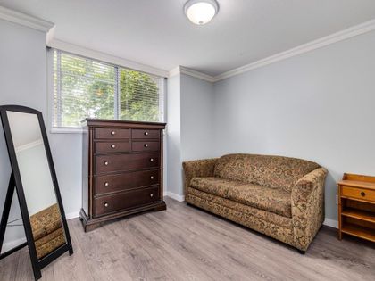 7488-mulberry-place-the-crest-burnaby-east-21 at 22 - 7488 Mulberry Place, The Crest, Burnaby East