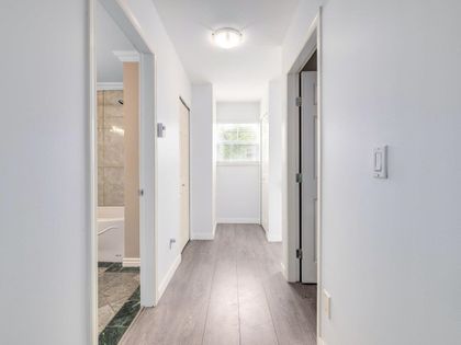 7488-mulberry-place-the-crest-burnaby-east-22 at 22 - 7488 Mulberry Place, The Crest, Burnaby East