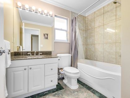 7488-mulberry-place-the-crest-burnaby-east-23 at 22 - 7488 Mulberry Place, The Crest, Burnaby East