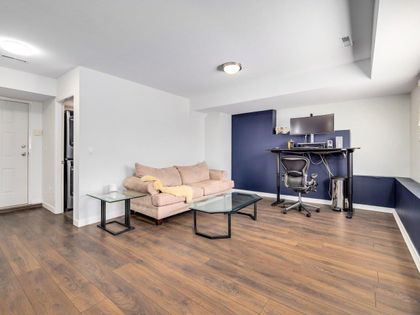 7488-mulberry-place-the-crest-burnaby-east-24 at 22 - 7488 Mulberry Place, The Crest, Burnaby East