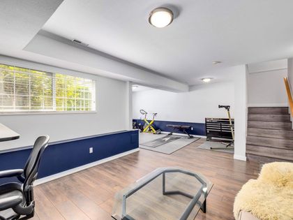 7488-mulberry-place-the-crest-burnaby-east-25 at 22 - 7488 Mulberry Place, The Crest, Burnaby East