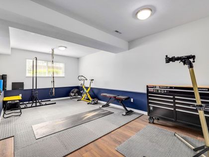 7488-mulberry-place-the-crest-burnaby-east-26 at 22 - 7488 Mulberry Place, The Crest, Burnaby East