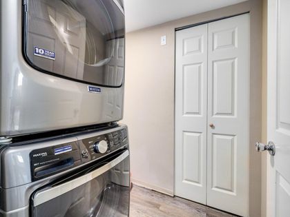 7488-mulberry-place-the-crest-burnaby-east-27 at 22 - 7488 Mulberry Place, The Crest, Burnaby East