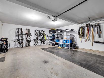 7488-mulberry-place-the-crest-burnaby-east-28 at 22 - 7488 Mulberry Place, The Crest, Burnaby East