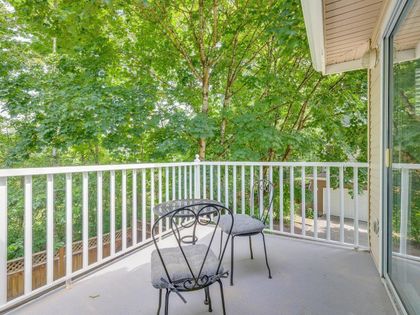 7488-mulberry-place-the-crest-burnaby-east-29 at 22 - 7488 Mulberry Place, The Crest, Burnaby East