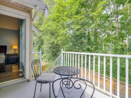 7488-mulberry-place-the-crest-burnaby-east-30 at 22 - 7488 Mulberry Place, The Crest, Burnaby East