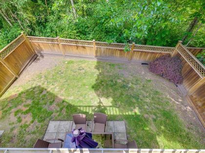 7488-mulberry-place-the-crest-burnaby-east-31 at 22 - 7488 Mulberry Place, The Crest, Burnaby East