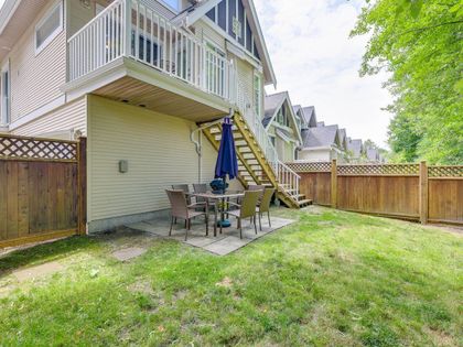 7488-mulberry-place-the-crest-burnaby-east-32 at 22 - 7488 Mulberry Place, The Crest, Burnaby East