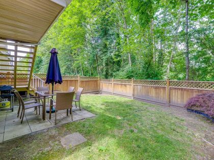 7488-mulberry-place-the-crest-burnaby-east-33 at 22 - 7488 Mulberry Place, The Crest, Burnaby East