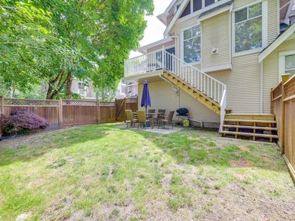 7488-mulberry-place-the-crest-burnaby-east-34 at 22 - 7488 Mulberry Place, The Crest, Burnaby East