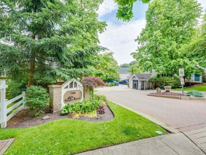 7488-mulberry-place-the-crest-burnaby-east-35 at 22 - 7488 Mulberry Place, The Crest, Burnaby East