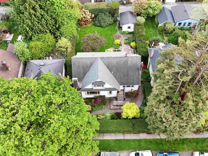 4620-w-14th-avenue-point-grey-vancouver-west-02 at 4620 W 14th Avenue, Point Grey, Vancouver West