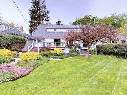 4620-w-14th-avenue-point-grey-vancouver-west-03 at 4620 W 14th Avenue, Point Grey, Vancouver West