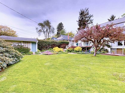 4620-w-14th-avenue-point-grey-vancouver-west-04 at 4620 W 14th Avenue, Point Grey, Vancouver West