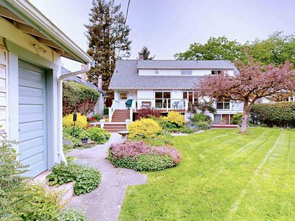 4620-w-14th-avenue-point-grey-vancouver-west-05 at 4620 W 14th Avenue, Point Grey, Vancouver West