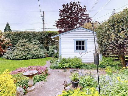 4620-w-14th-avenue-point-grey-vancouver-west-06 at 4620 W 14th Avenue, Point Grey, Vancouver West