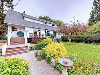 4620-w-14th-avenue-point-grey-vancouver-west-07 at 4620 W 14th Avenue, Point Grey, Vancouver West