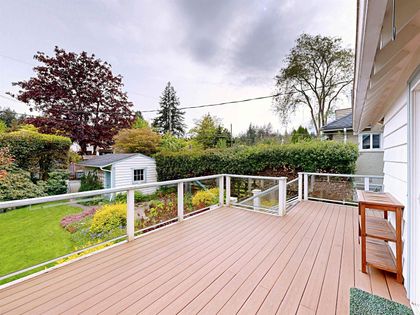 4620-w-14th-avenue-point-grey-vancouver-west-08 at 4620 W 14th Avenue, Point Grey, Vancouver West