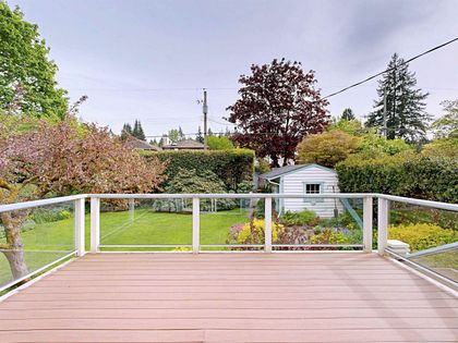 4620-w-14th-avenue-point-grey-vancouver-west-09 at 4620 W 14th Avenue, Point Grey, Vancouver West