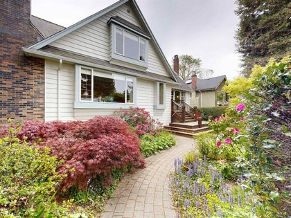 4620-w-14th-avenue-point-grey-vancouver-west-10 at 4620 W 14th Avenue, Point Grey, Vancouver West