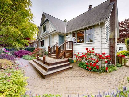 4620-w-14th-avenue-point-grey-vancouver-west-11 at 4620 W 14th Avenue, Point Grey, Vancouver West