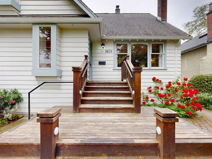 4620-w-14th-avenue-point-grey-vancouver-west-12 at 4620 W 14th Avenue, Point Grey, Vancouver West