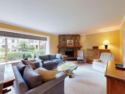 4620-w-14th-avenue-point-grey-vancouver-west-13 at 4620 W 14th Avenue, Point Grey, Vancouver West