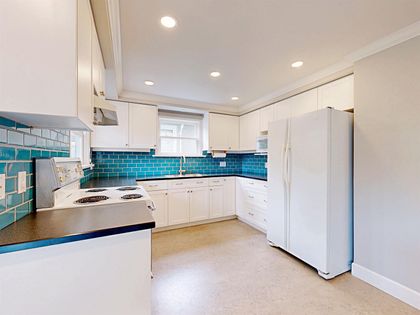 4620-w-14th-avenue-point-grey-vancouver-west-14 at 4620 W 14th Avenue, Point Grey, Vancouver West