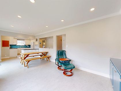 4620-w-14th-avenue-point-grey-vancouver-west-16 at 4620 W 14th Avenue, Point Grey, Vancouver West