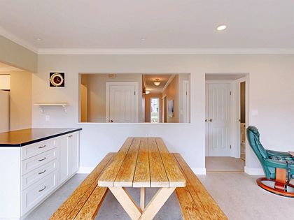 4620-w-14th-avenue-point-grey-vancouver-west-17 at 4620 W 14th Avenue, Point Grey, Vancouver West