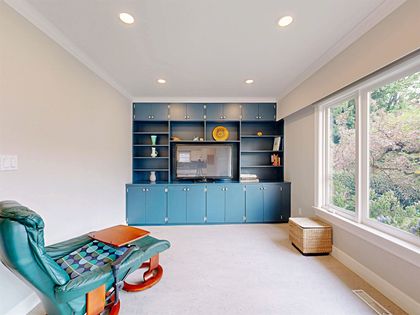 4620-w-14th-avenue-point-grey-vancouver-west-18 at 4620 W 14th Avenue, Point Grey, Vancouver West