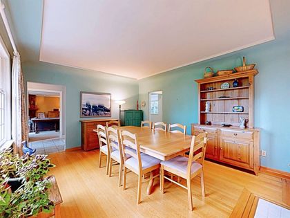 4620-w-14th-avenue-point-grey-vancouver-west-19 at 4620 W 14th Avenue, Point Grey, Vancouver West