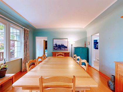 4620-w-14th-avenue-point-grey-vancouver-west-20 at 4620 W 14th Avenue, Point Grey, Vancouver West