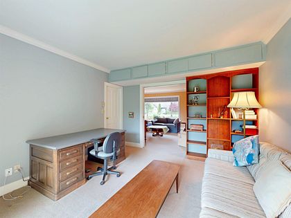 4620-w-14th-avenue-point-grey-vancouver-west-21 at 4620 W 14th Avenue, Point Grey, Vancouver West