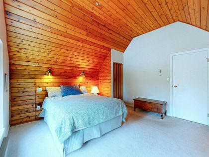 4620-w-14th-avenue-point-grey-vancouver-west-22 at 4620 W 14th Avenue, Point Grey, Vancouver West