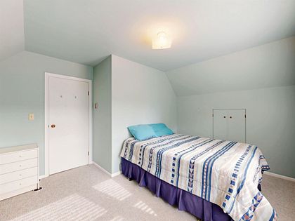 4620-w-14th-avenue-point-grey-vancouver-west-23 at 4620 W 14th Avenue, Point Grey, Vancouver West